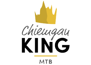 Logo Chiemgaukong MTB