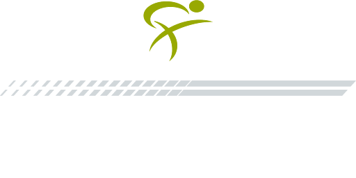 Logo fahr-rad, Ruhpolding, ChiemgauArena