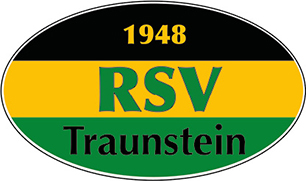 Logo RSC Traunstein