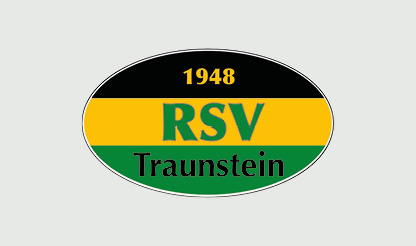 Logo RSV Traunstein